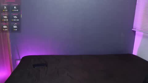 Laura  Juan online show from November 2025 02:49:02 PM