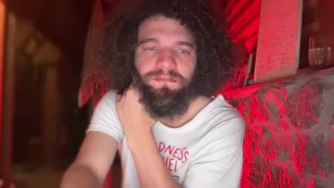 Snapshot of _gabbriel chatting on December 2024 10:45:01 PM gab and serena online show from December 2024 10:45:01 PM