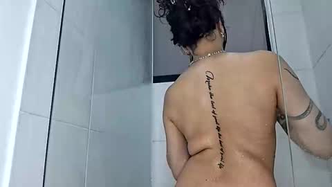 Snapshot of _gabbyx_ chatting on November 2025 11:14:01 AM Gabby online show from November 2025 11:14:01 AM