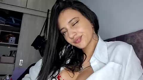 Snapshot of _gabbyx_ chatting on December 2025 06:26:01 PM Gabby online show from December 2025 06:26:01 PM