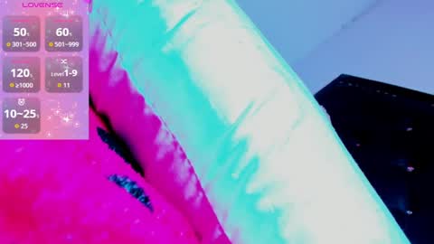 Be a good lover  online show from April 2026 03:12:01 AM