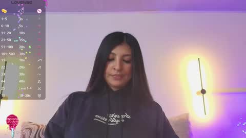 Juliana   Gaby   Kloe online show from May 2026 04:14:02 PM
