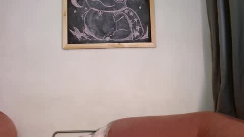 Gaia online show from December 2025 03:04:01 AM