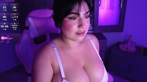 we are hot friends online show from January 2025 09:50:02 AM