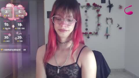 Galya online show from June 2026 11:56:02 AM