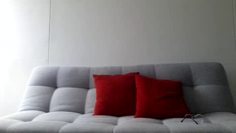 SKY online show from January 2025 05:05:01 PM