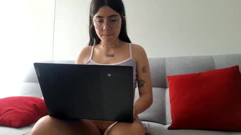 SKY online show from January 2025 07:39:01 PM