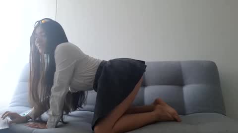 SKY online show from February 2025 08:03:01 PM