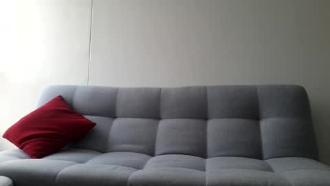 SKY online show from February 2025 07:54:02 PM