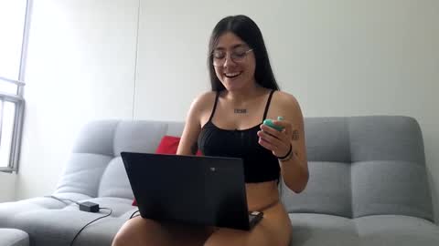 SKY online show from March 2025 08:53:01 PM