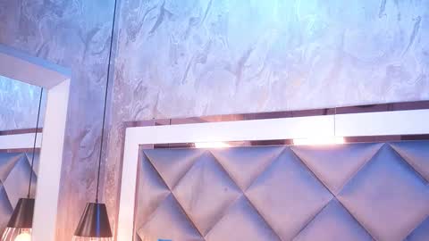 _giggy online show from February 2026 11:43:02 AM