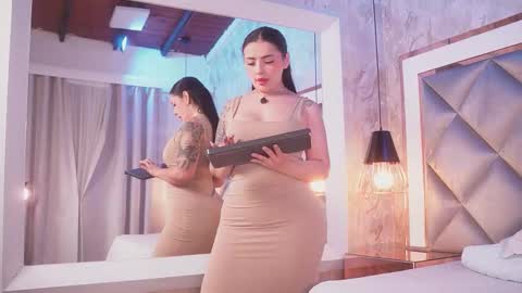 _giggy online show from March 2026 11:39:02 AM