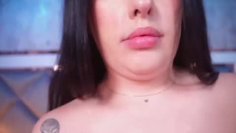 _giggy online show from July 2026 11:40:01 AM