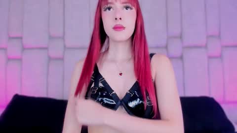 Snapshot of _gigidoll_ chatting on November 2025 11:42:01 AM Gigi online show from November 2025 11:42:01 AM