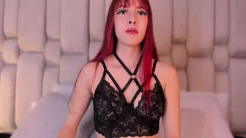 Snapshot of _gigidoll_ chatting on December 2025 12:21:02 PM Gigi online show from December 2025 12:21:02 PM