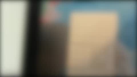 Ginger boy online show from March 2026 10:07:02 AM