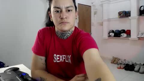 LEEP  online show from November 2025 04:45:02 AM