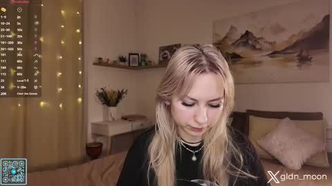 Rina online show from January 2026 08:13:02 PM