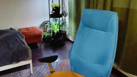 Snapshot of _goldilocks__ chatting on November 2025 06:26:01 PM _goldilocks__ online show from November 2025 06:26:01 PM