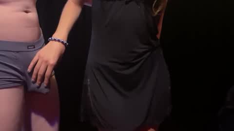 Snapshot of _goodknight chatting on September 2025 08:38:02 AM GOODKNIGHT online show from September 2025 08:38:02 AM