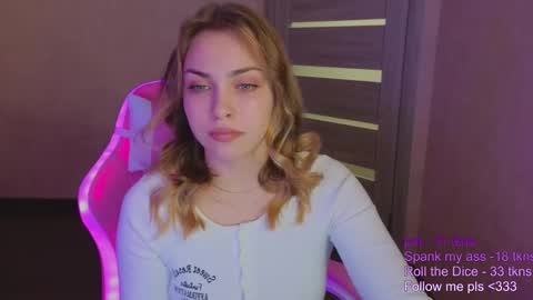 Snapshot of _gravity chatting on January 2025 05:49:02 PM _gravity online show from January 2025 05:49:02 PM