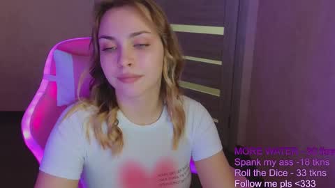 Snapshot of _gravity chatting on January 2025 08:53:01 PM _gravity online show from January 2025 08:53:01 PM