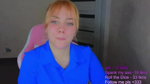 Snapshot of _gravity chatting on February 2025 03:54:02 PM _gravity online show from February 2025 03:54:02 PM