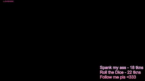 Snapshot of _gravity chatting on March 2025 07:51:02 AM _gravity online show from March 2025 07:51:02 AM