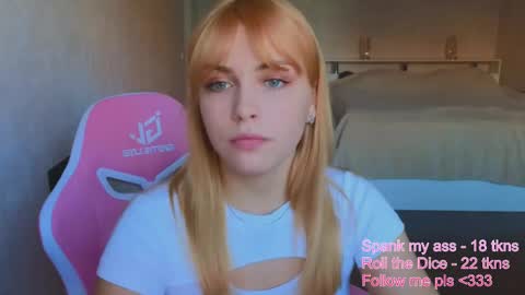 Snapshot of _gravity chatting on March 2025 02:56:02 PM _gravity online show from March 2025 02:56:02 PM