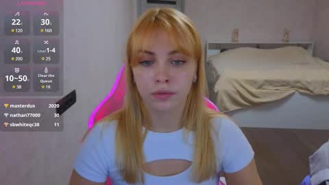 Snapshot of _gravity chatting on March 2025 06:00:01 PM _gravity online show from March 2025 06:00:01 PM