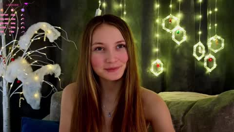 Milly online show from January 2025 04:58:02 AM