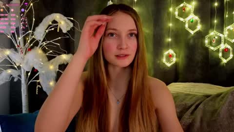 Milly online show from January 2025 08:00:02 AM