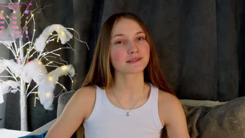 Milly online show from January 2025 04:26:01 AM