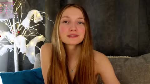 Milly online show from January 2025 01:12:02 AM