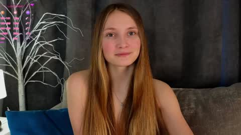 Milly online show from January 2025 08:41:02 AM