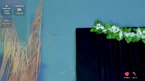 Gretta online show from December 2024 08:15:02 PM