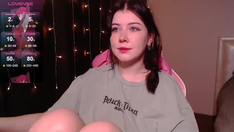 Tori online show from December 2024 10:29:02 AM