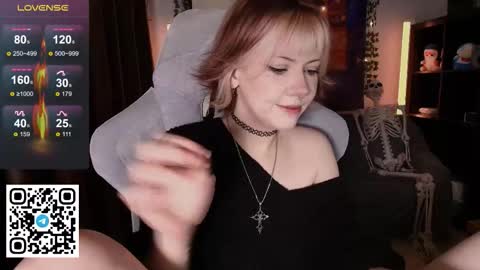 Tori online show from March 2026 06:20:02 AM