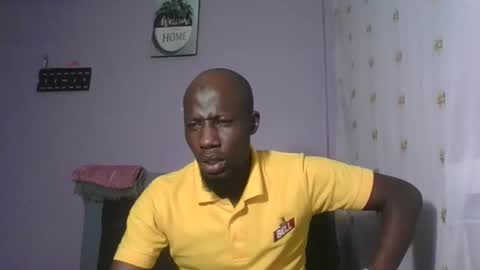 _hairlyboy online show from October 2025 07:46:02 PM