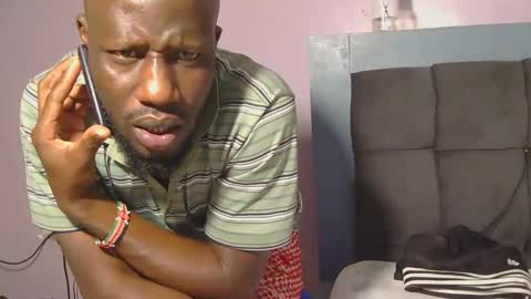 _hairlyboy online show from October 2025 09:35:02 AM