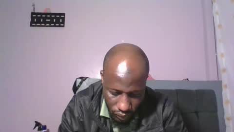 _hairlyboy online show from November 2025 03:11:02 PM