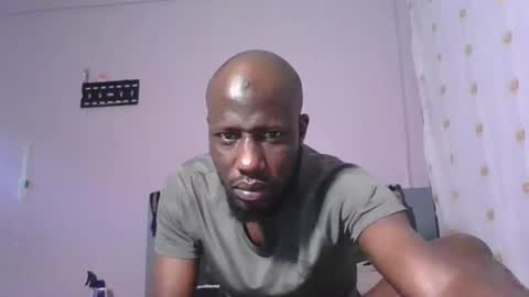 _hairlyboy online show from November 2025 07:19:01 AM