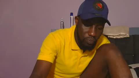 Snapshot of _hairlyboy chatting on December 2025 08:52:01 AM _hairlyboy online show from December 2025 08:52:01 AM