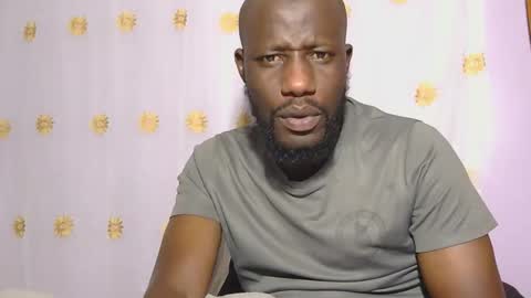 _hairlyboy online show from February 2026 07:08:01 PM