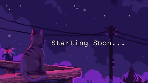 Hannaolotl online show from December 2024 08:51:02 AM