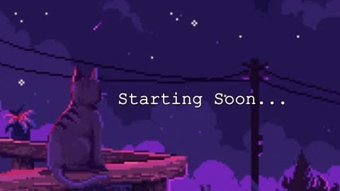 Hannaolotl online show from December 2024 08:28:02 AM