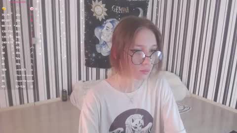 Hannaolotl online show from September 2025 11:21:02 AM