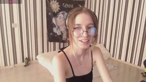 Hannaolotl online show from September 2025 10:52:01 AM