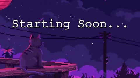 Hannaolotl online show from February 2026 09:57:01 AM