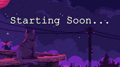 Hannaolotl online show from February 2026 10:11:01 AM